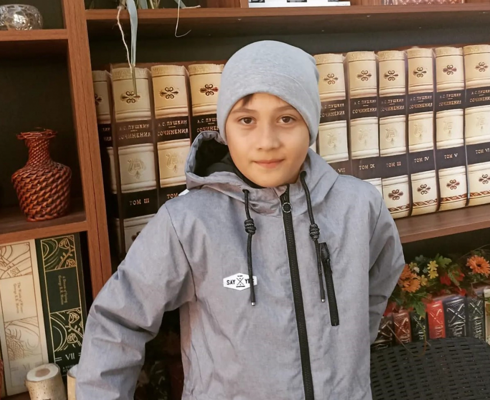 11-летнего ребенка в Волгоградской области сбила машина: наказания никто не понес 11-летнего ребенка в Волгоградской области сбила машина: наказания никто не понес