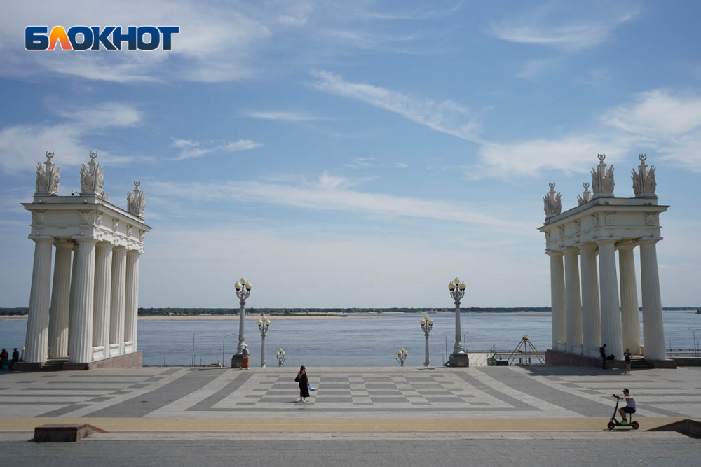 Волгоградцы не хотят помогать больным детям даже 10 рублями в месяц из-за нечестных чиновников Волгоградцы не хотят помогать больным детям даже 10 рублями в месяц из-за нечестных чиновников