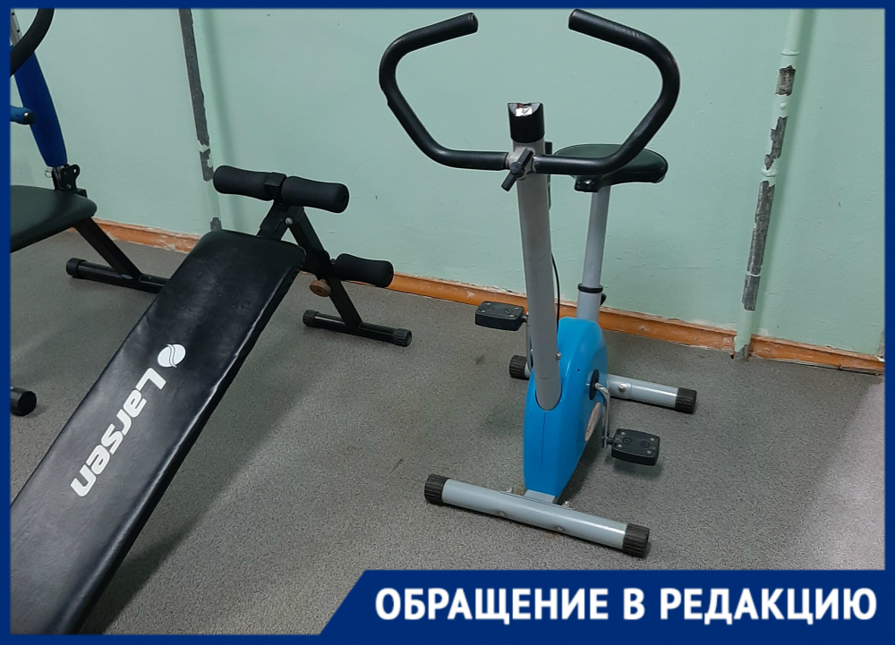 «Вы пожили дома две недели, а мы живем так всегда»: камышинские инвалиды отчаянно просят о помощи «Вы пожили дома две недели, а мы живем так всегда»: камышинские инвалиды отчаянно просят о помощи