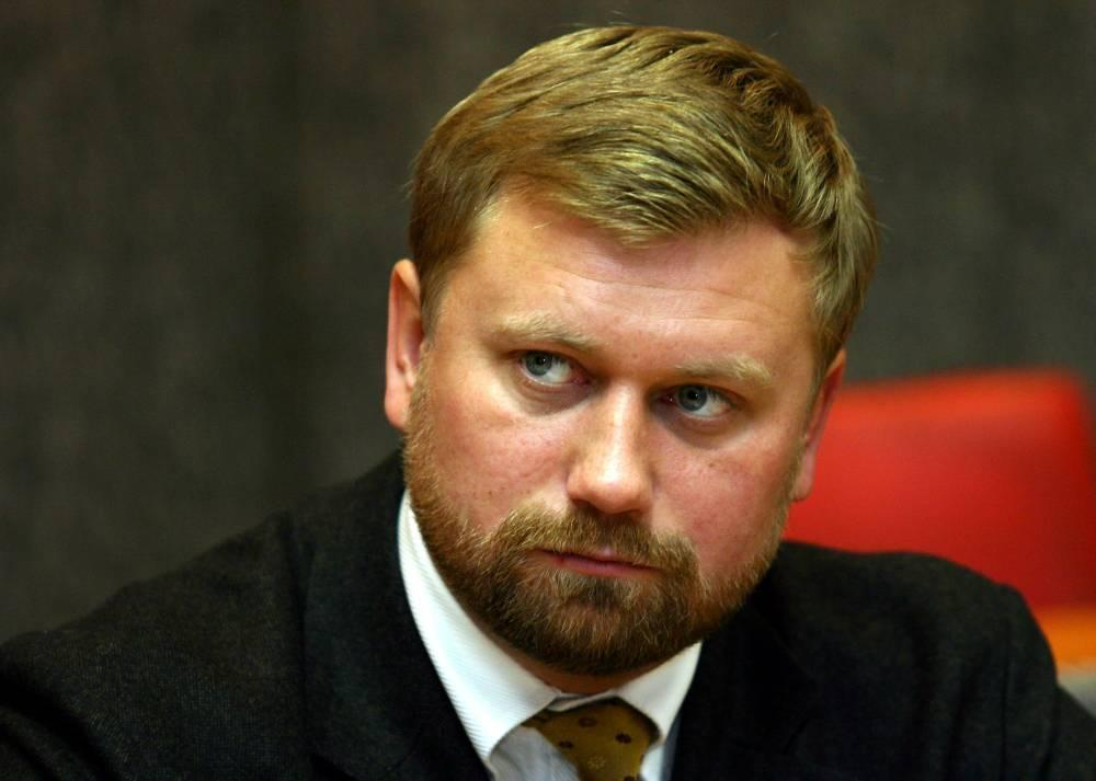 Бывший мэр Волгограда Евгений Ищенко выступит в суде по делу Михаила Музраева Бывший мэр Волгограда Евгений Ищенко выступит в суде по делу Михаила Музраева