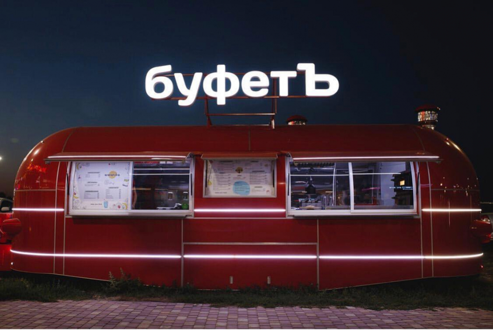 Вкусную халяльную еду не нужно долго искать Вкусную халяльную еду не нужно долго искать