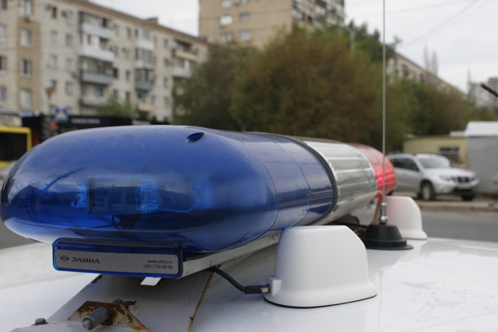 Лихач на Lada Granta погиб в ДТП с тягачом и иномаркой под Камышином Лихач на Lada Granta погиб в ДТП с тягачом и иномаркой под Камышином
