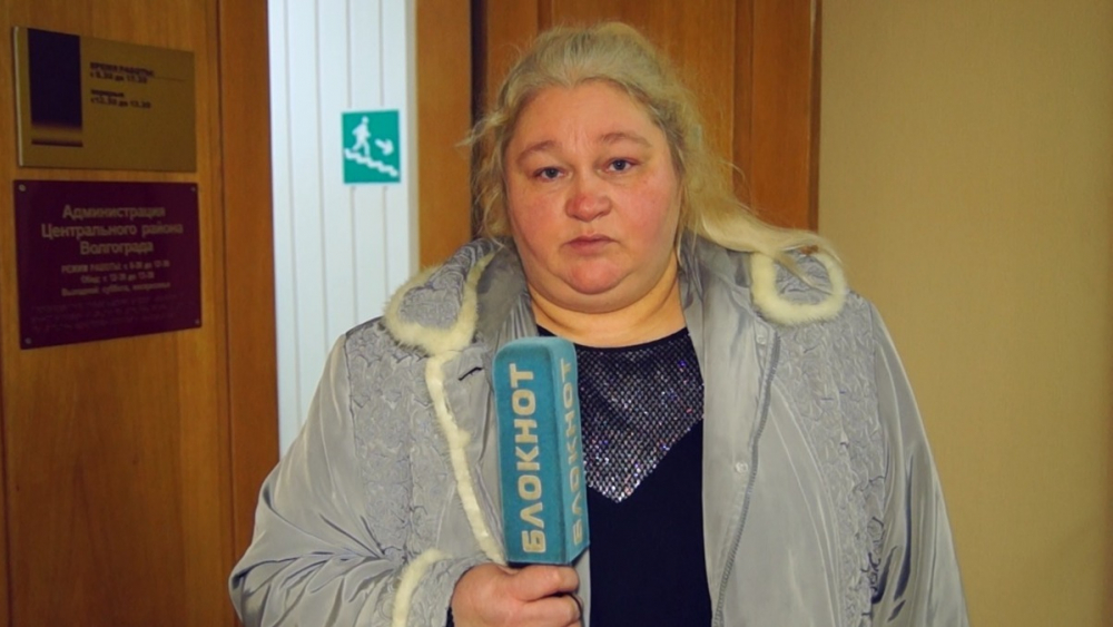 Опека решила отдать родной бабушке ребенка обвиняемой в убийстве сына фроловчанки Опека решила отдать родной бабушке ребенка обвиняемой в убийстве сына фроловчанки