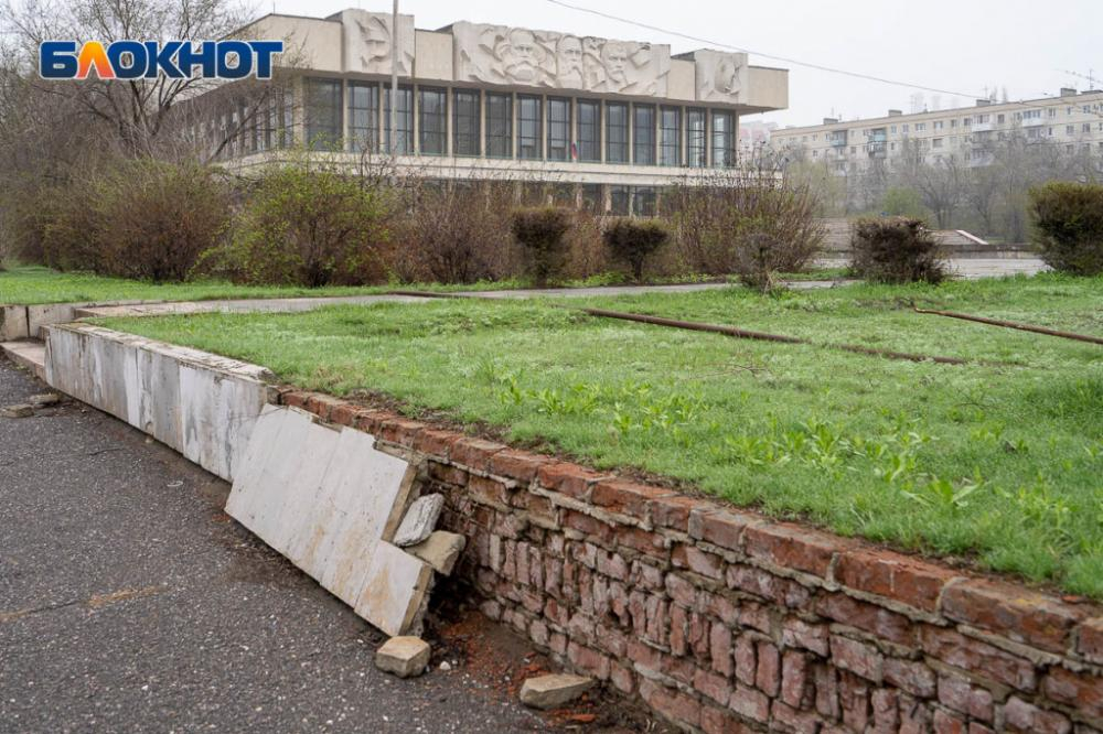 Подавляющее число жителей Волгограда не сумели построить карьеру в своем городе Подавляющее число жителей Волгограда не сумели построить карьеру в своем городе
