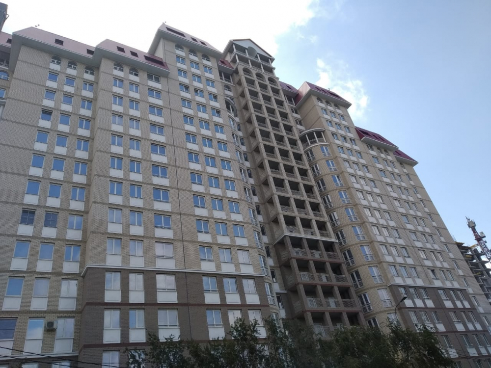 Странности УК, директор которой судится сам с собой, обнаружил дотошный волгоградский блогер Странности УК, директор которой судится сам с собой, обнаружил дотошный волгоградский блогер