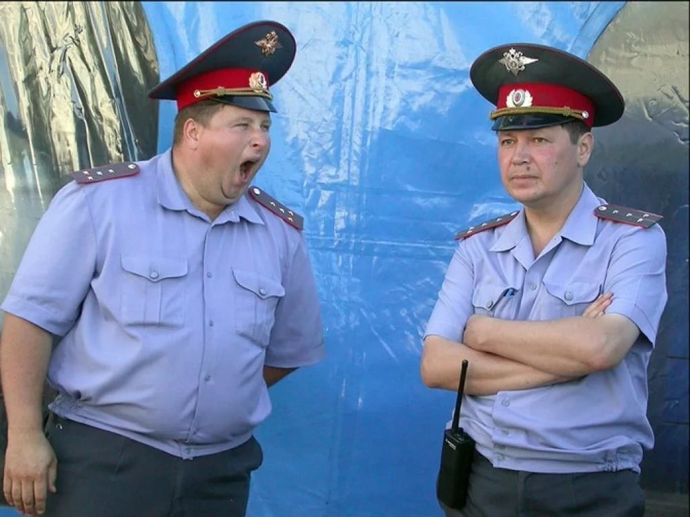 В Новороссийске задержан житель Волгограда за попытку дать взятку полицейскому В Новороссийске задержан житель Волгограда за попытку дать взятку полицейскому