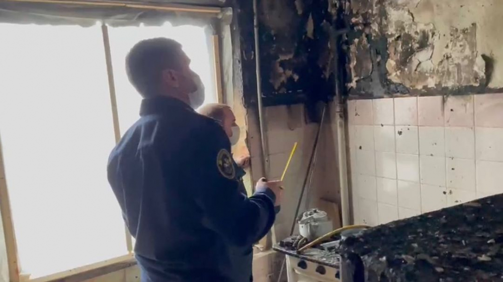 Волгоградцы высмеяли избегающих слово взрыв чиновников Волгоградцы высмеяли избегающих слово взрыв чиновников