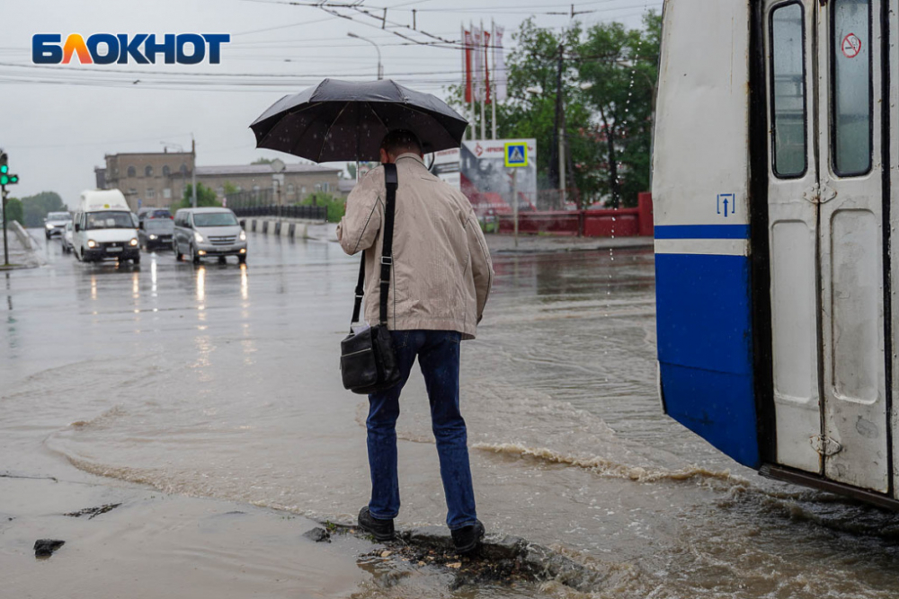Жители Волгоградской области менее чем за год потратили свыше 97 миллиардов на коммуналку, проезд и медицину Жители Волгоградской области менее чем за год потратили свыше 97 миллиардов на коммуналку, проезд и медицину