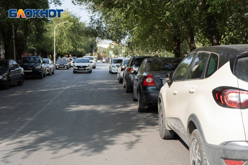 4 человека погибли и 162 пострадали по вине начинающих водителей в 2020 году в Волгоградской области 4 человека погибли и 162 пострадали по вине начинающих водителей в 2020 году в Волгоградской области