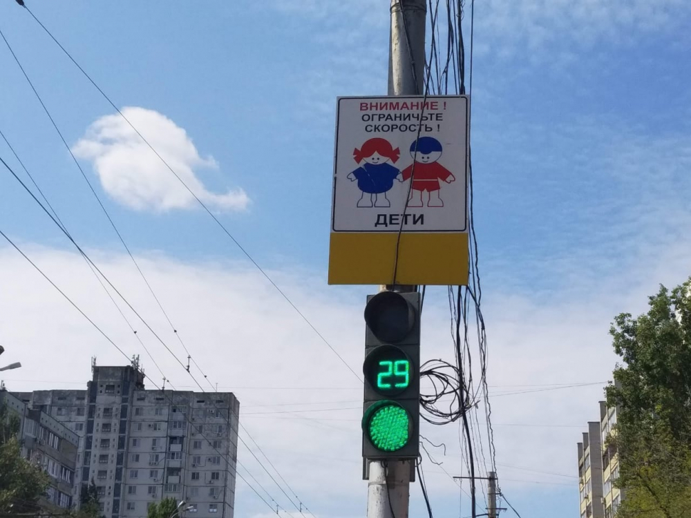 Как сократить смертность на дорогах до минимума? Как сократить смертность на дорогах до минимума?