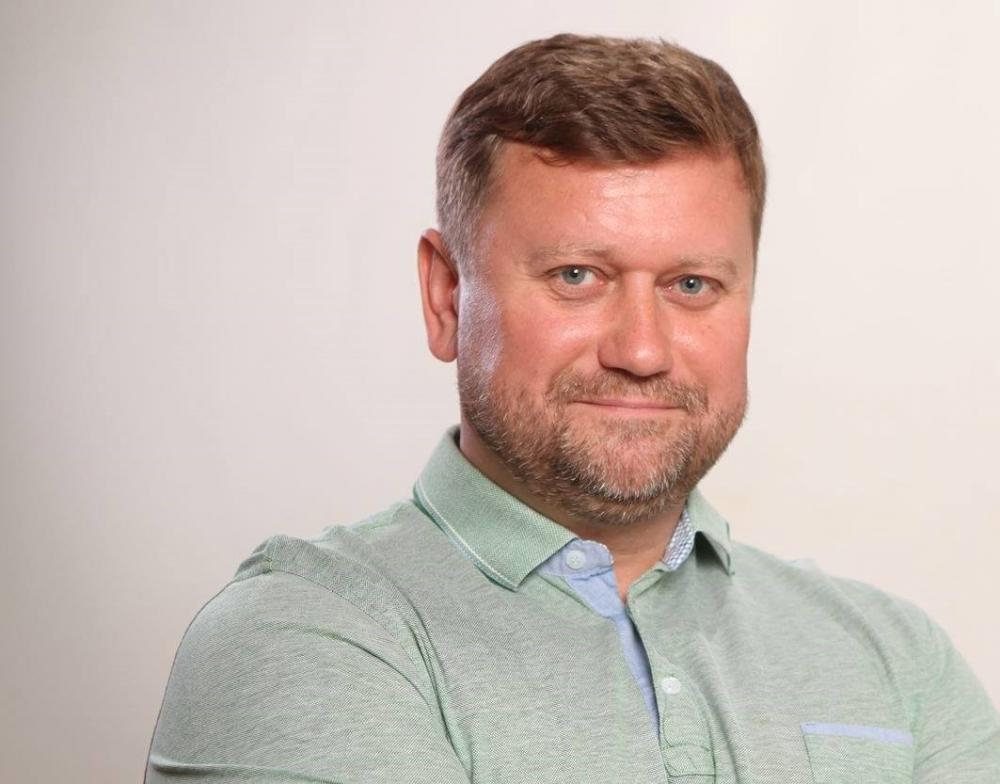 Экс-мэр Волгограда Евгений Ищенко отмечает день рождения Экс-мэр Волгограда Евгений Ищенко отмечает день рождения