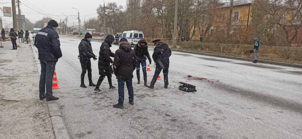 Армянская диаспора не стала винить Левона Оганесяна за проломленный череп полицейского в Волгограде Армянская диаспора не стала винить Левона Оганесяна за проломленный череп полицейского в Волгограде