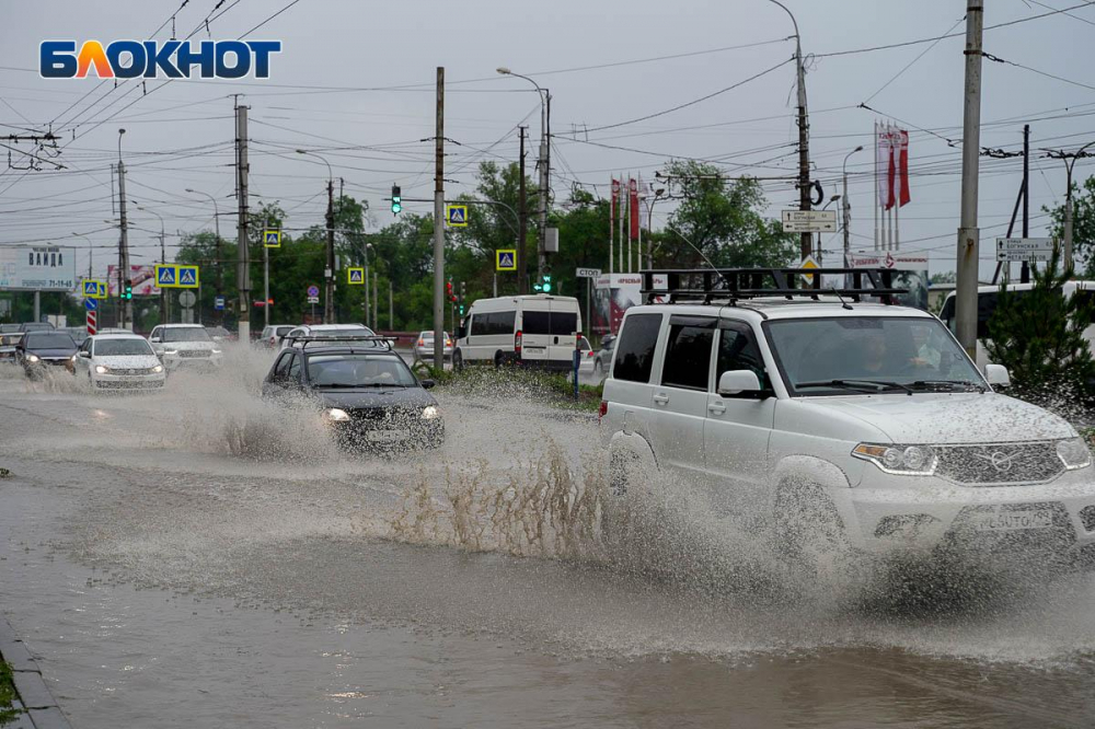 Подорожал проезд на междугородних маршрутках из Волжского до Волгограда Подорожал проезд на междугородних маршрутках из Волжского до Волгограда