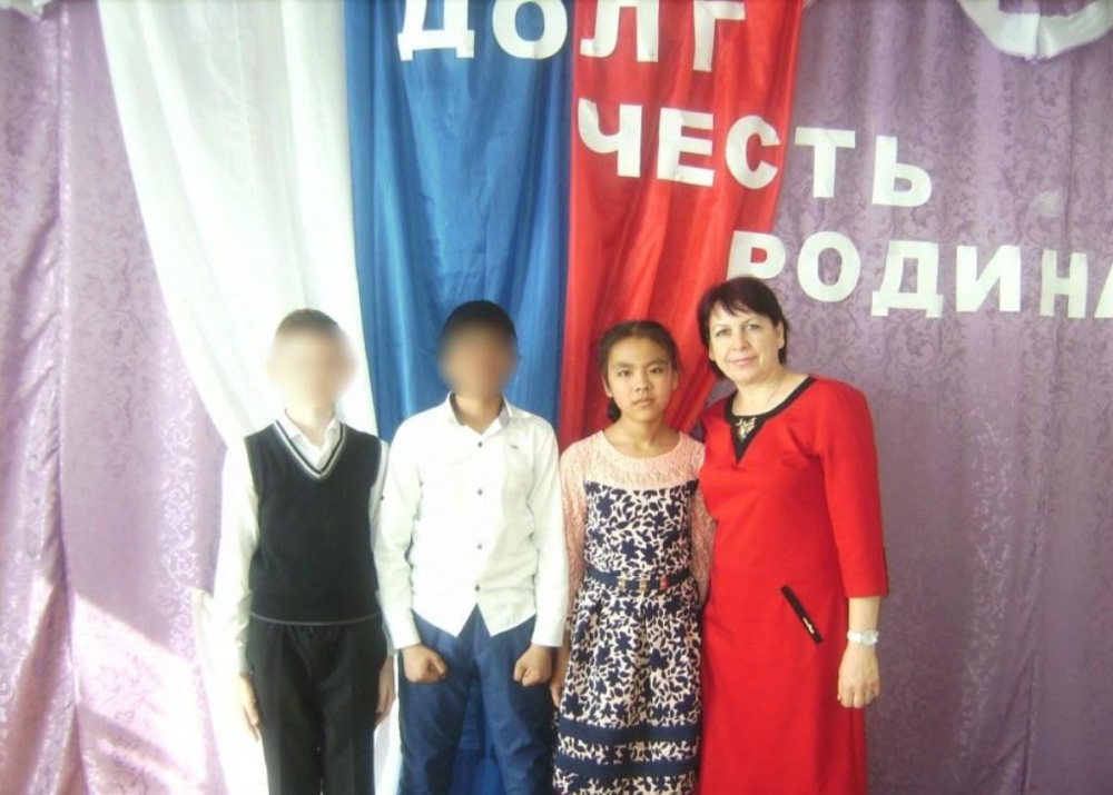 Приехали поисковики из Москвы, Саратова и Воронежа: что известно о поисках школьницы под Камышином Приехали поисковики из Москвы, Саратова и Воронежа: что известно о поисках школьницы под Камышином