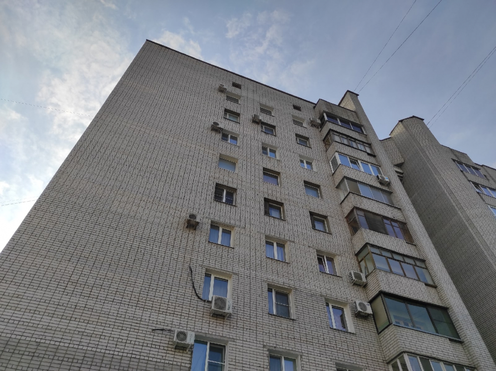 На юге Волгограда частный сектор оставят без света 22 сентября На юге Волгограда частный сектор оставят без света 22 сентября