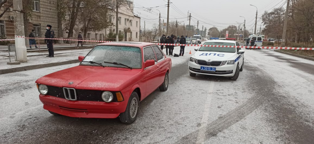 Передано в суд дело Левона Оганесяна, напавшего на волгоградского полицейского с монтировкой Передано в суд дело Левона Оганесяна, напавшего на волгоградского полицейского с монтировкой