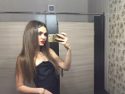 Где с пользой провести выходные в Волгограде? Заходи в справочник Где с пользой провести выходные в Волгограде? Заходи в справочник