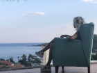 В какие теплые края сбежать волгоградцам на Новый год? Заходи в справочник! В какие теплые края сбежать волгоградцам на Новый год? Заходи в справочник!