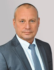 Виталий Лихачев занял седьмое место в рейтинге первых лиц столиц ЮФО Виталий Лихачев занял седьмое место в рейтинге первых лиц столиц ЮФО