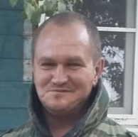 В Волгограде 10 дней ищут бесследно пропавшего хромающего мужчину в синем свитере В Волгограде 10 дней ищут бесследно пропавшего хромающего мужчину в синем свитере