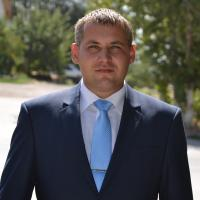 Нового главу избрали в пригородном районе Волгограда Нового главу избрали в пригородном районе Волгограда