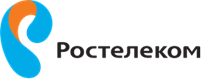 «Ростелеком» приглашает всех желающих на городской праздник в Волгограде «Ростелеком» приглашает всех желающих на городской праздник в Волгограде