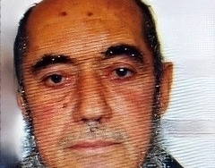 В Волгоградской области ведутся поиски 71-летнего пенсионера В Волгоградской области ведутся поиски 71-летнего пенсионера