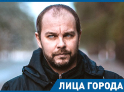 Скачать фильм О чём говорят мужчины. Продолжение (2018) Фильм Сфера (2017) смотреть
