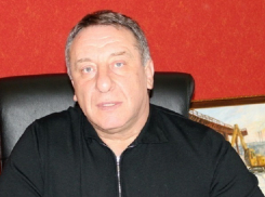 Вадим Астролог