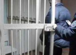 В Волгограде закончено расследование нападения на посетителя ночного клуба В Волгограде закончено расследование нападения на посетителя ночного клуба