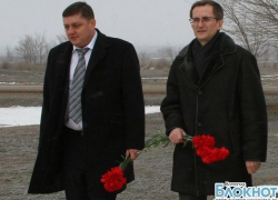 Олег Пахолков: «Москвичей задолбали крепкие хозяйственники - один крепче другого» Олег Пахолков: «Москвичей задолбали крепкие хозяйственники - один крепче другого»