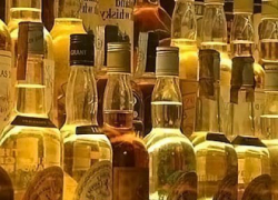 В Волгограде ввели строгий запрет на продажу чешского алкоголя В Волгограде ввели строгий запрет на продажу чешского алкоголя