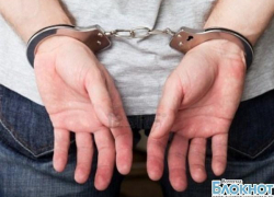 Двое волгоградцев получили по 8 лет строго режима за марихуану Двое волгоградцев получили по 8 лет строго режима за марихуану