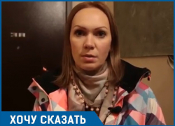 «Заложниками» кальянной на верхнем этаже стали жители многоэтажки на западе Волгограда «Заложниками» кальянной на верхнем этаже стали жители многоэтажки на западе Волгограда