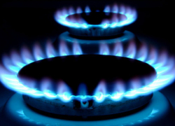 В двух районах Волгограда отключат газ В двух районах Волгограда отключат газ