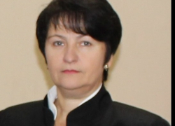 Скоропостижно скончалась судья Дзержинского района Волгограда Скоропостижно скончалась судья Дзержинского района Волгограда