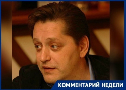 Предки не дают бесам окончательно превратить наш мир в инфернальный балаган, -волгоградский политик о Дне Победы Предки не дают бесам окончательно превратить наш мир в инфернальный балаган, -волгоградский политик о Дне Победы