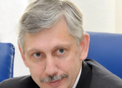 Народ хочет видеть следующим губернатором Волгоградской области профессора Таранцова Народ хочет видеть следующим губернатором Волгоградской области профессора Таранцова
