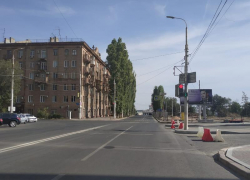 Иностранка разочаровалась в жизни в Волгоградской области и погибла Иностранка разочаровалась в жизни в Волгоградской области и погибла