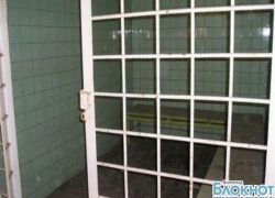 В Камышине задержана подозреваемая в убийстве В Камышине задержана подозреваемая в убийстве