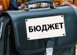 Волгоградцы смогут повлиять на формирование бюджета города Волгоградцы смогут повлиять на формирование бюджета города