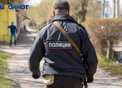 20-летний хакер из Волгоградской области вымогал деньги у любителей эротической фотосессии 20-летний хакер из Волгоградской области вымогал деньги у любителей эротической фотосессии