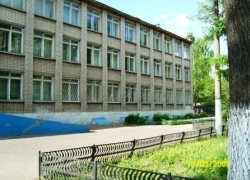 Школы Волгограда проходят проверки перед началом учебного года Школы Волгограда проходят проверки перед началом учебного года