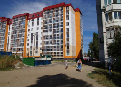 Криминальное путешествие по стране: москвичка оставила волгоградцев без квартиры и сбежала в Краснодар Криминальное путешествие по стране: москвичка оставила волгоградцев без квартиры и сбежала в Краснодар