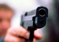 В Волгограде завершено расследование заказного убийства В Волгограде завершено расследование заказного убийства
