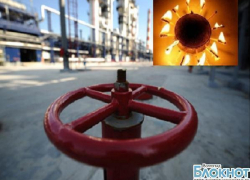 В нескольких районах Волгограда отключат газ В нескольких районах Волгограда отключат газ
