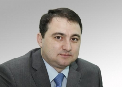 В Волгограде прокуратура обжалует решение суда о домашнем аресте Павла Крупнова В Волгограде прокуратура обжалует решение суда о домашнем аресте Павла Крупнова