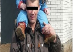 В Волгограде сотрудник СОБР таможни устроил дебош в гостинице В Волгограде сотрудник СОБР таможни устроил дебош в гостинице