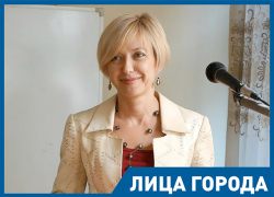 Я доказала в суде, что социальная сеть «ВКонтакте» нарушила авторские права известного кинорежиссера, - юрист Галина Брусенцева Я доказала в суде, что социальная сеть «ВКонтакте» нарушила авторские права известного кинорежиссера, - юрист Галина Брусенцева