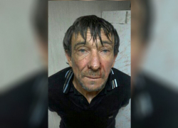 Убийцу 5-летней Сони из Калача отправили в СИЗО на два месяца Убийцу 5-летней Сони из Калача отправили в СИЗО на два месяца